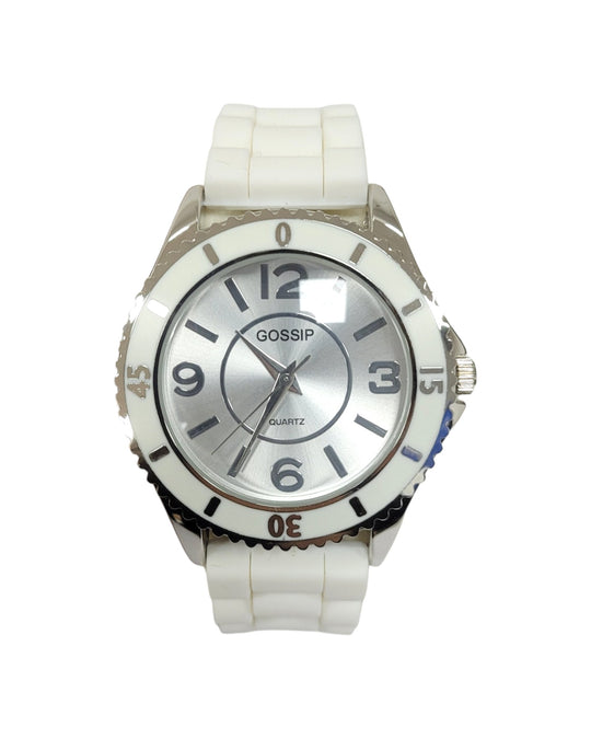 Reloj Análogo (GOSSIP)