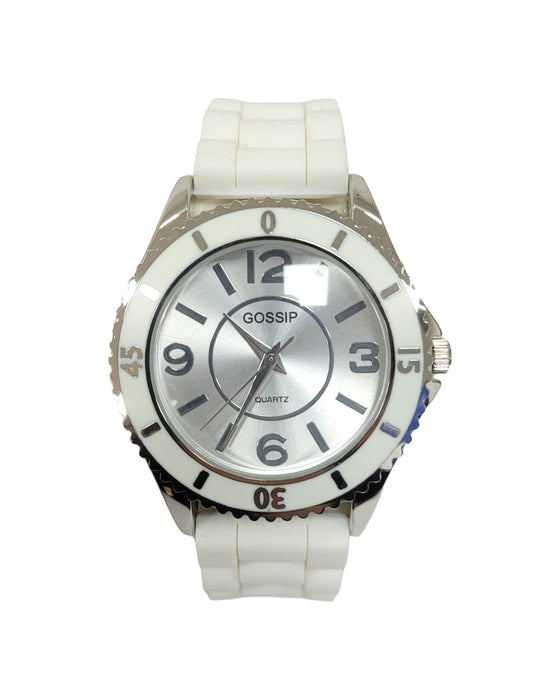 Reloj Análogo (GOSSIP)