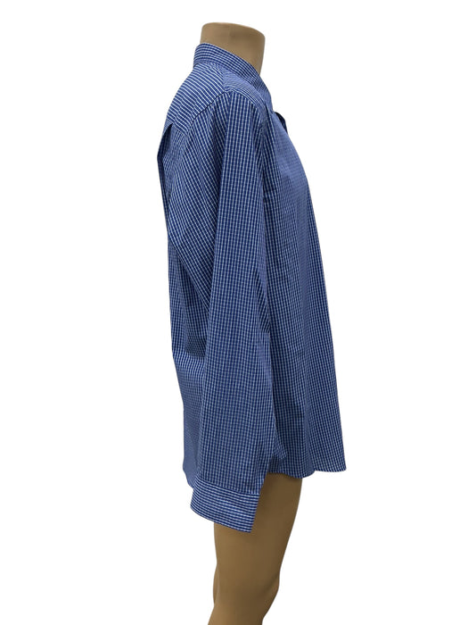 Camisa XL (VAN HEUSEN)