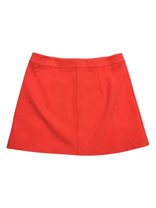 Falda 6 (RACHEL ROY)