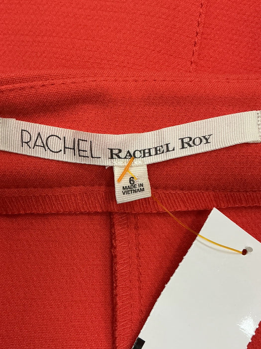 Falda 6 (RACHEL ROY)