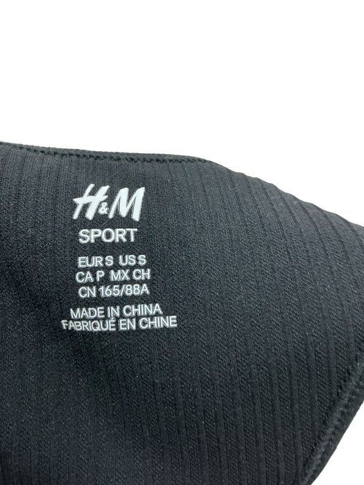 Top S (H&M)