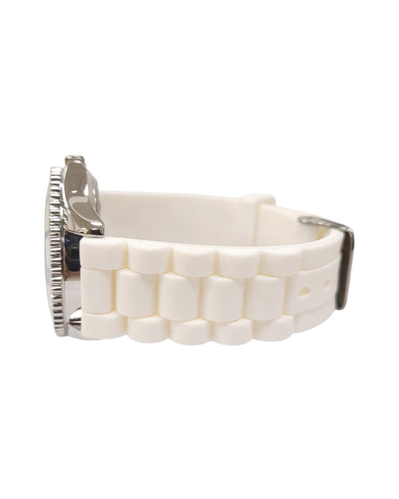 Reloj Análogo (GOSSIP)