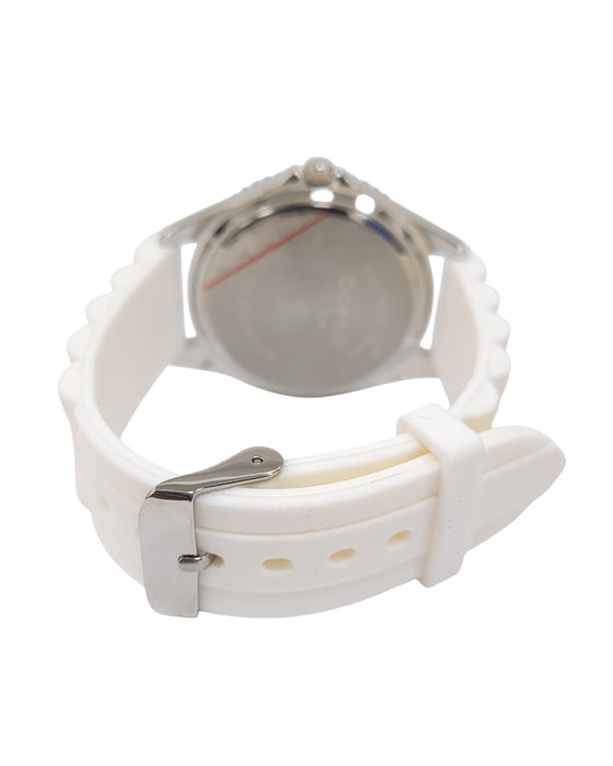 Reloj Análogo (GOSSIP)
