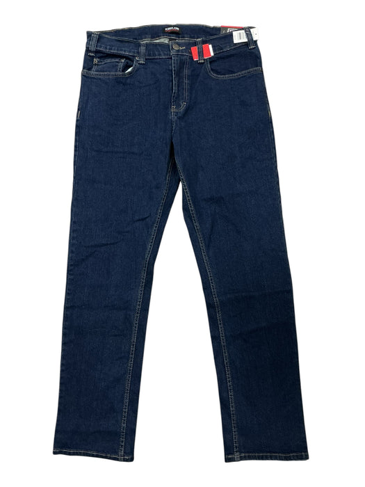 Pantalón 34X32 (KIRKLAND SIGNATURE)