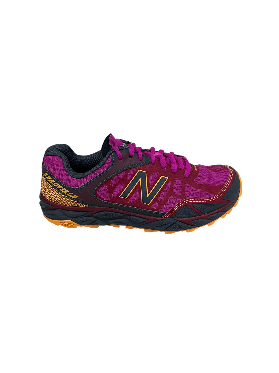 Tenis 7 (NEW BALANCE)