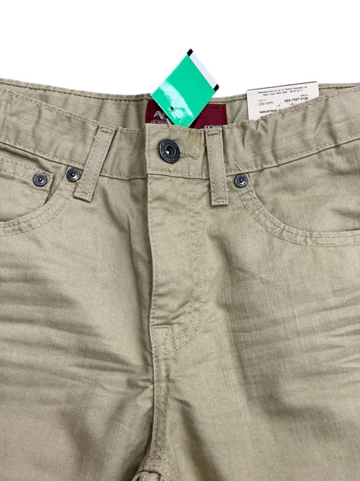 Pantalón para niño 12 (ARIZONA)