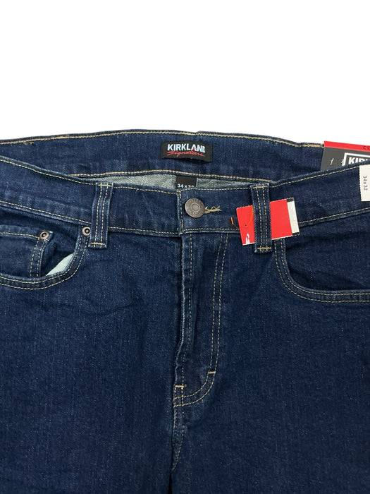 Pantalón 34X32 (KIRKLAND SIGNATURE)