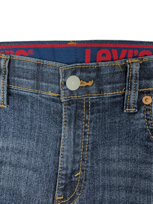 Pantaloneta 14 (LEVI´S)