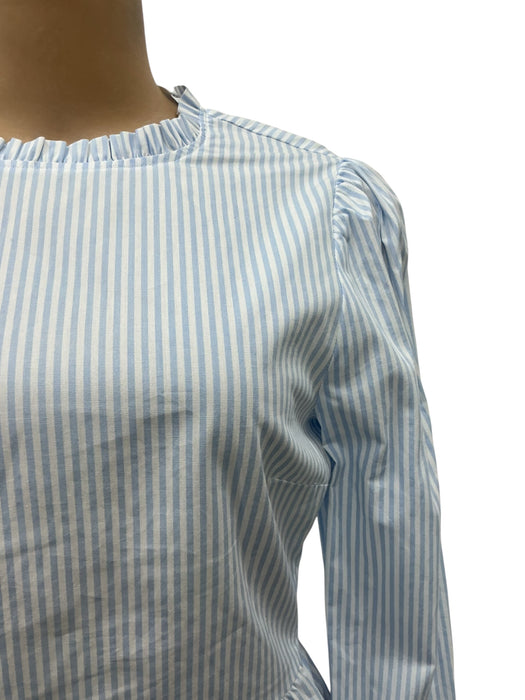 Blusa XS (DIVIDED)