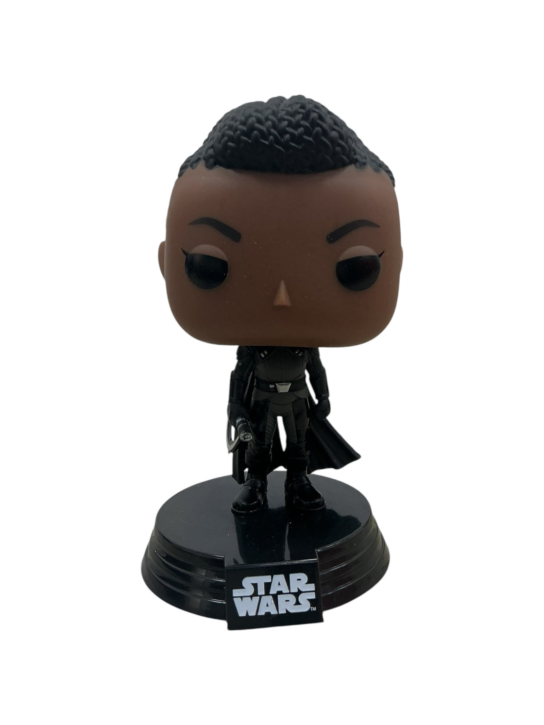 Reva (FUNKO)