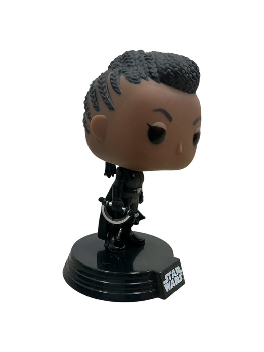 Reva (FUNKO)