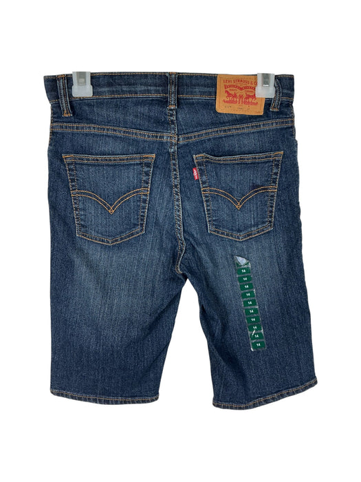 Pantaloneta 14 (LEVI´S)