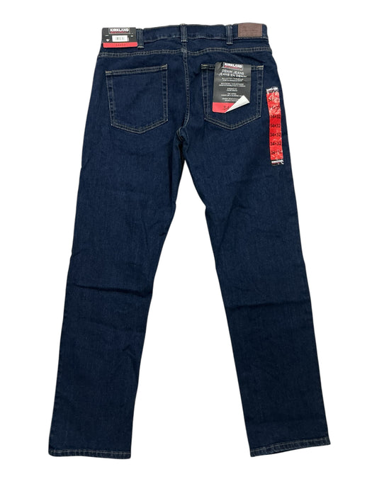 Pantalón 34X32 (KIRKLAND SIGNATURE)