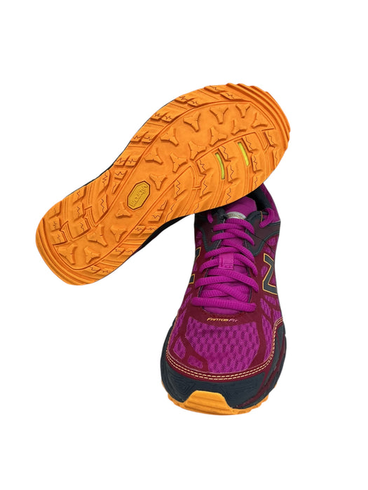 Tenis 7 (NEW BALANCE)