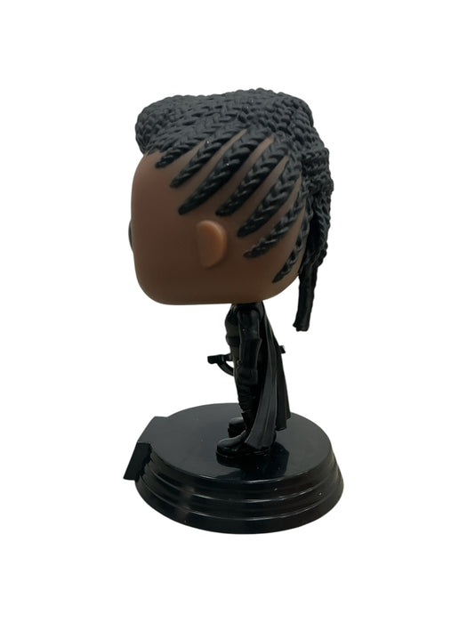 Reva (FUNKO)