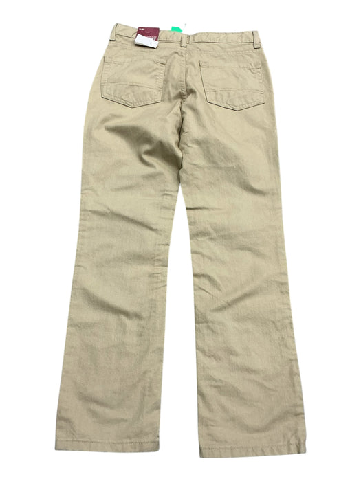 Pantalón para niño 12 (ARIZONA)