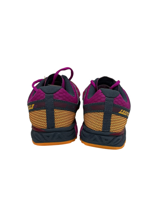 Tenis 7 (NEW BALANCE)