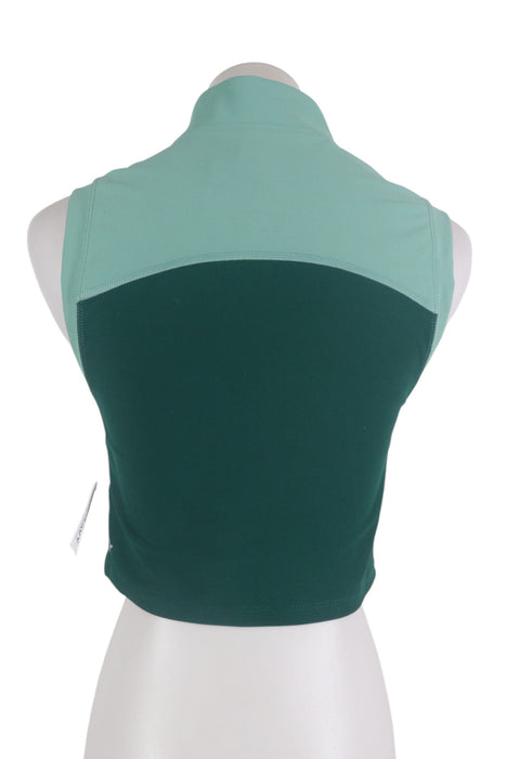 Blusa XS (OLD NAVY)