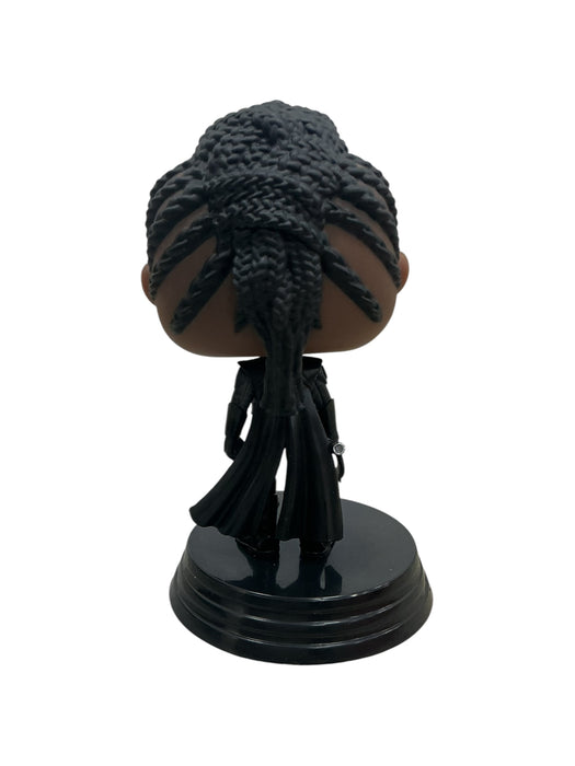 Reva (FUNKO)