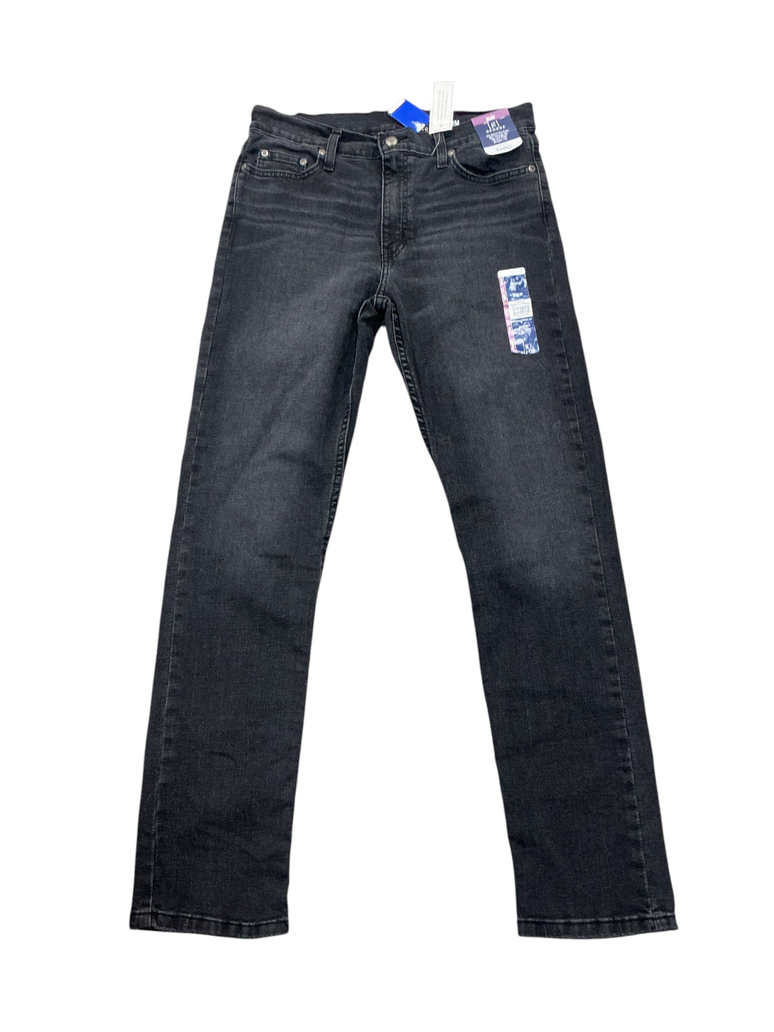 Pantalón 30x30 (GEORGE)