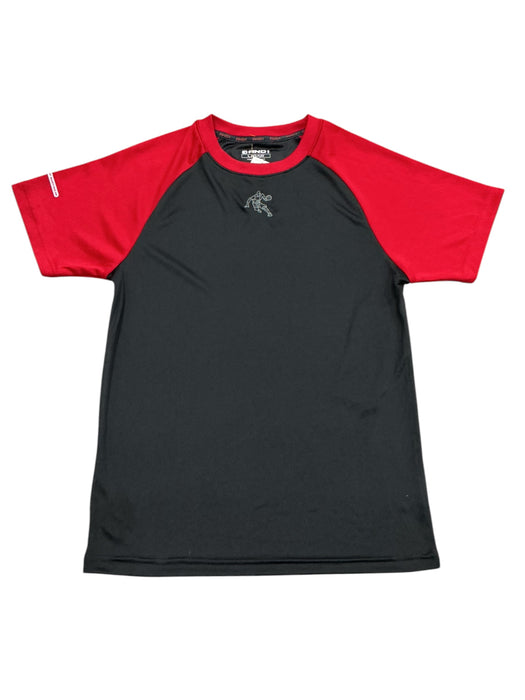 Playera para niño 10/12 (AND1)