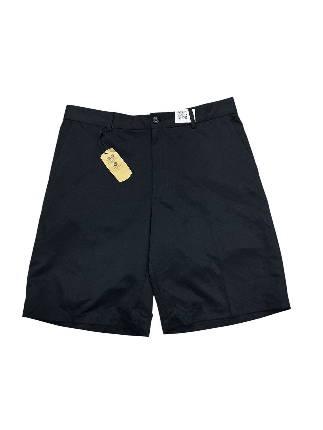 Pantaloneta 36 (GREG NORMAN)