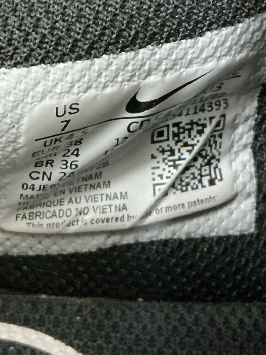 Tenis 7 (NIKE)