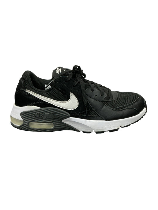Tenis 7 (NIKE)