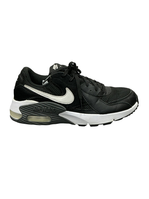Tenis 7 (NIKE)