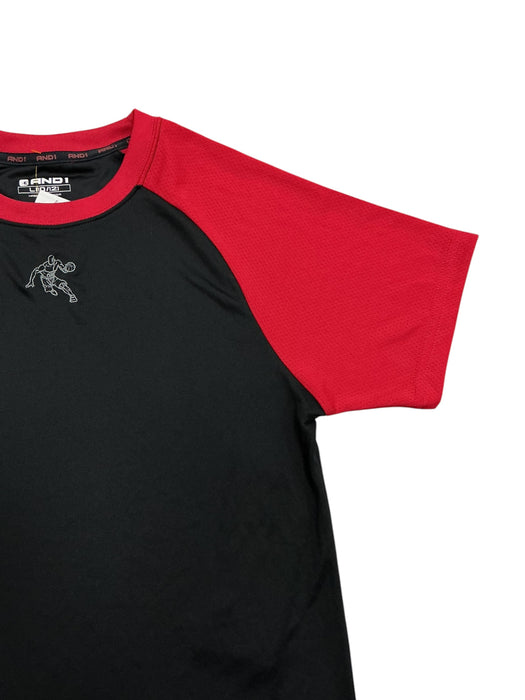 Playera para niño 10/12 (AND1)