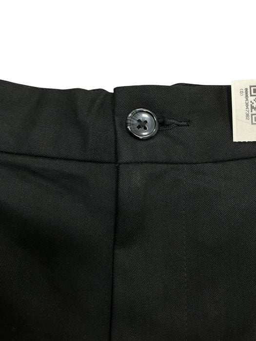 Pantaloneta 36 (GREG NORMAN)