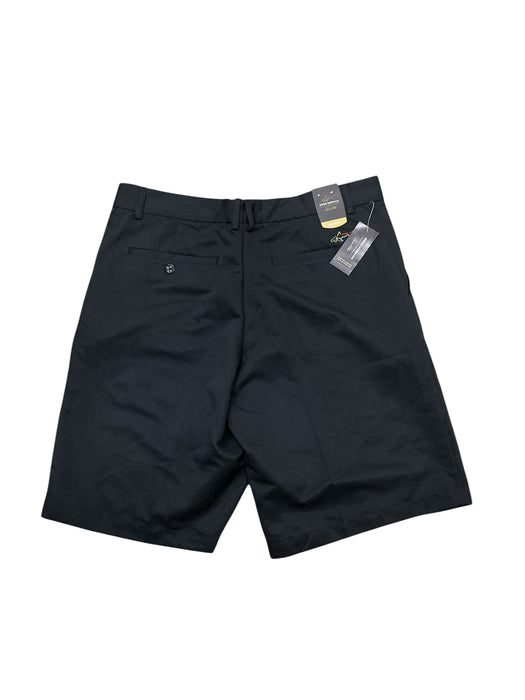Pantaloneta 36 (GREG NORMAN)