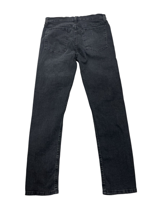 Pantalón 30x30 (GEORGE)