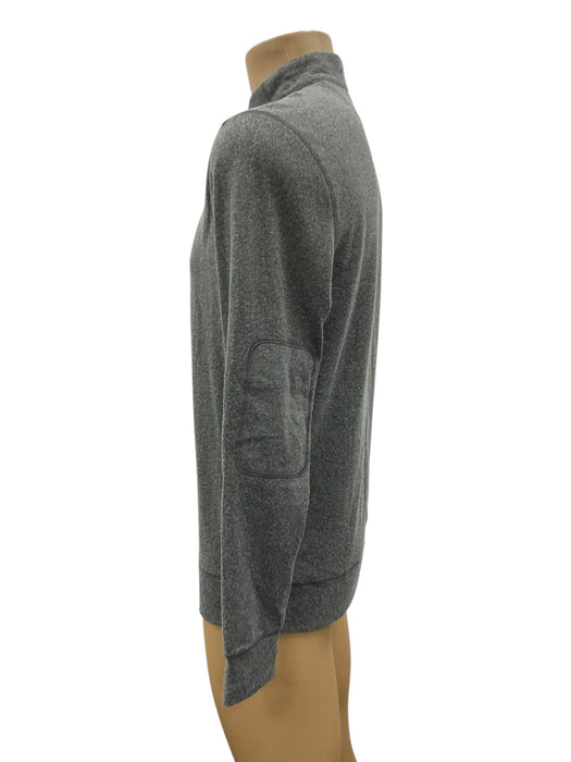 Sudadero M (GREGNORMAN)