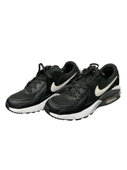 Tenis 7 (NIKE)
