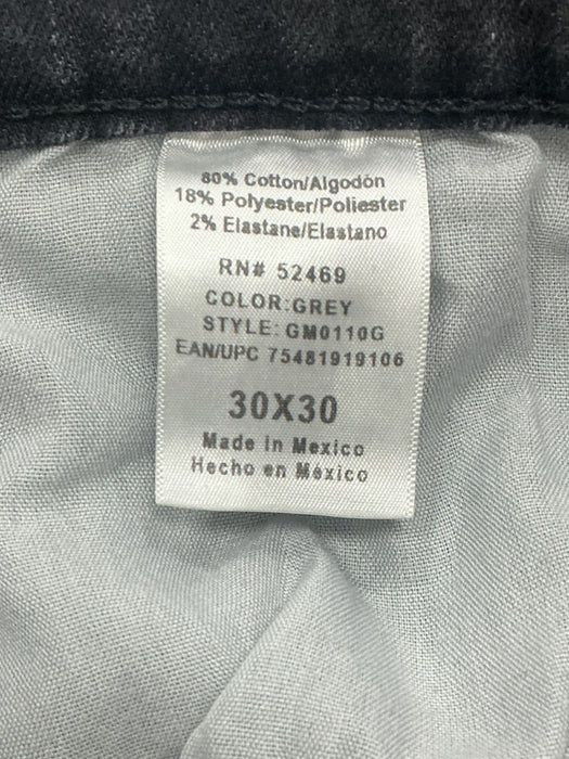 Pantalón 30x30 (GEORGE)
