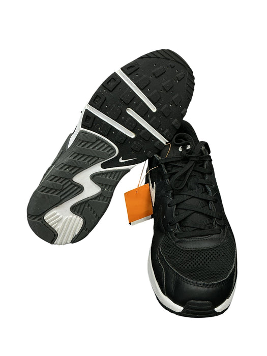 Tenis 7 (NIKE)