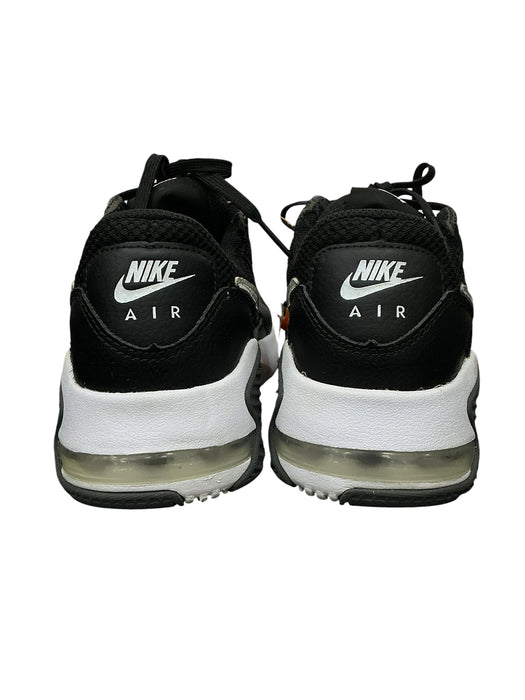 Tenis 7 (NIKE)