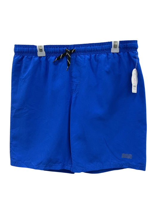 Pantaloneta XL (WONDER NATION)