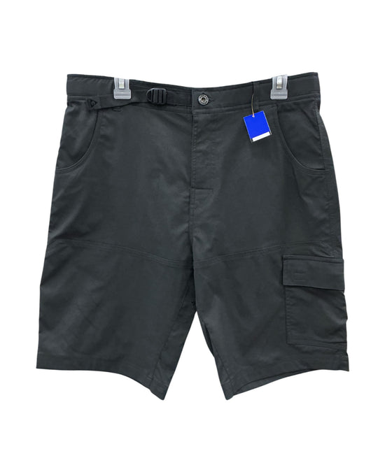 Pantaloneta 32 (GERRY)