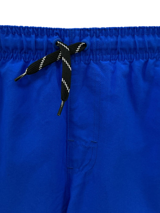 Pantaloneta XL (WONDER NATION)