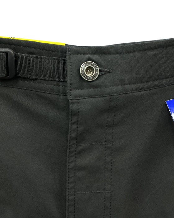 Pantaloneta 32 (GERRY)