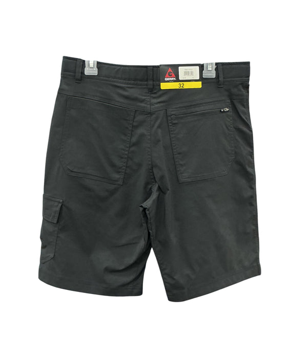 Pantaloneta 32 (GERRY)