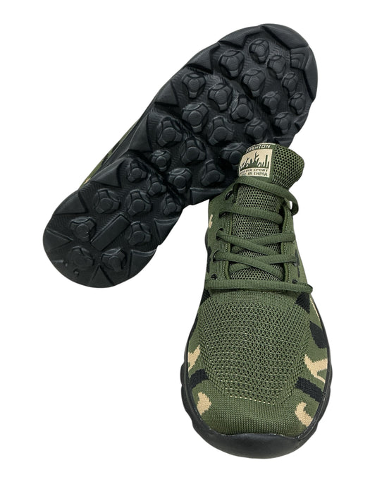 Tenis