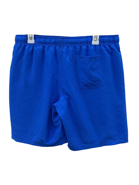 Pantaloneta XL (WONDER NATION)