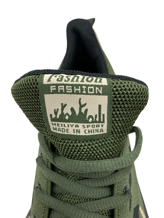 Tenis