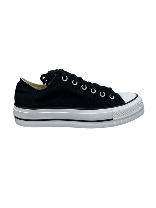 Tenis 8.5 (CONVERSE)