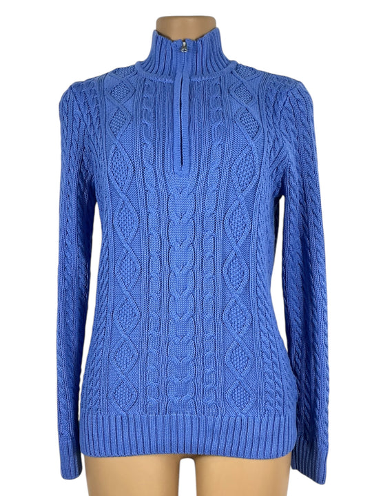 Sueter M (CROFT & BARROW)