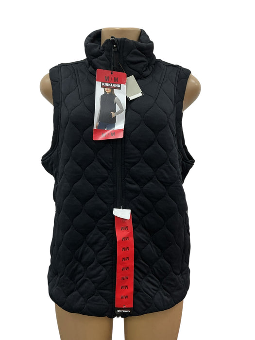 Chaleco M (KIRKLAND SIGNATURE)